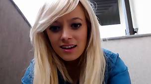 amatÃ¸r rÃ¸v babe blondine hd onani legetÃ¸j webcam